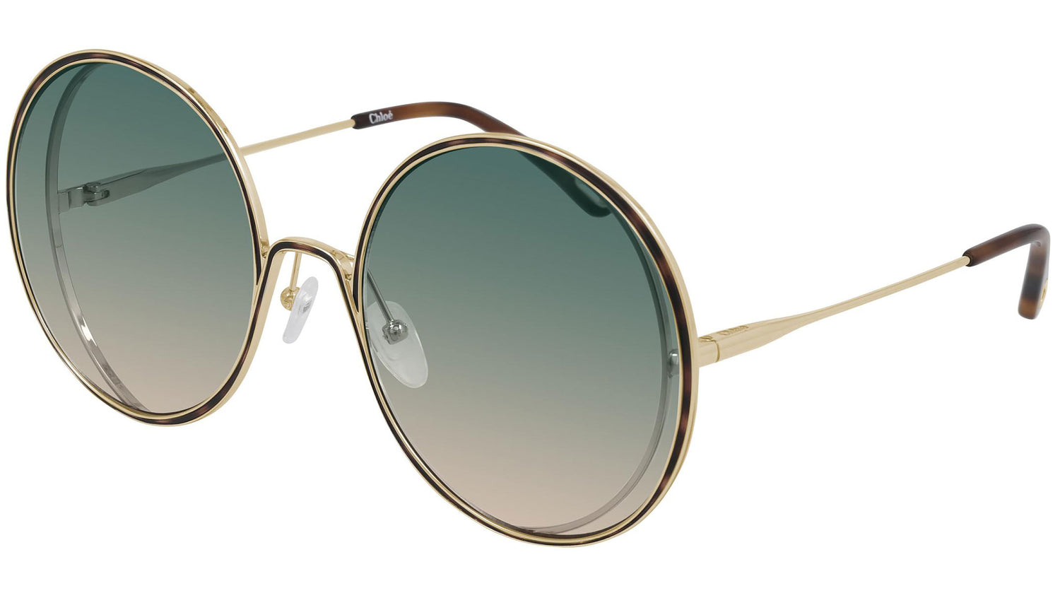 CH0037SA 003 havana gold