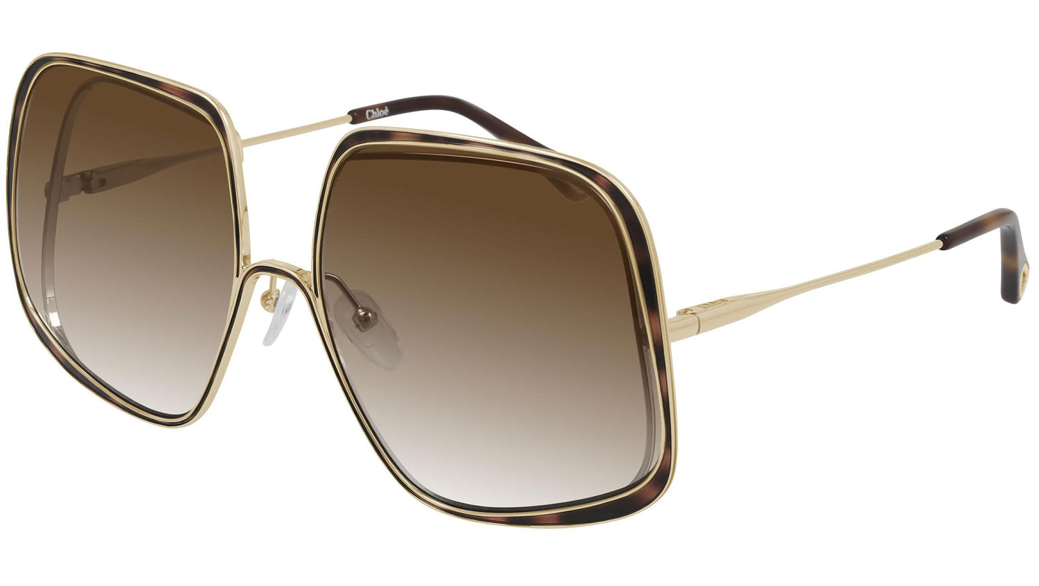 CH0035SA 002 havana gold