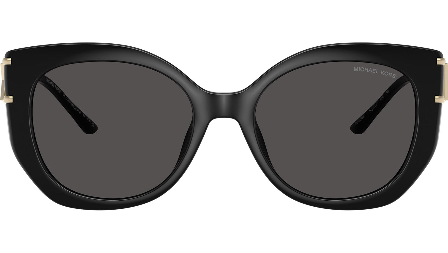 Alicante MK2236U 300587 Black