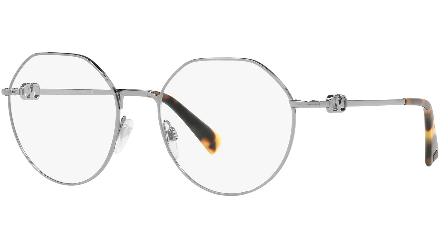 VA1021 3005 gunmetal