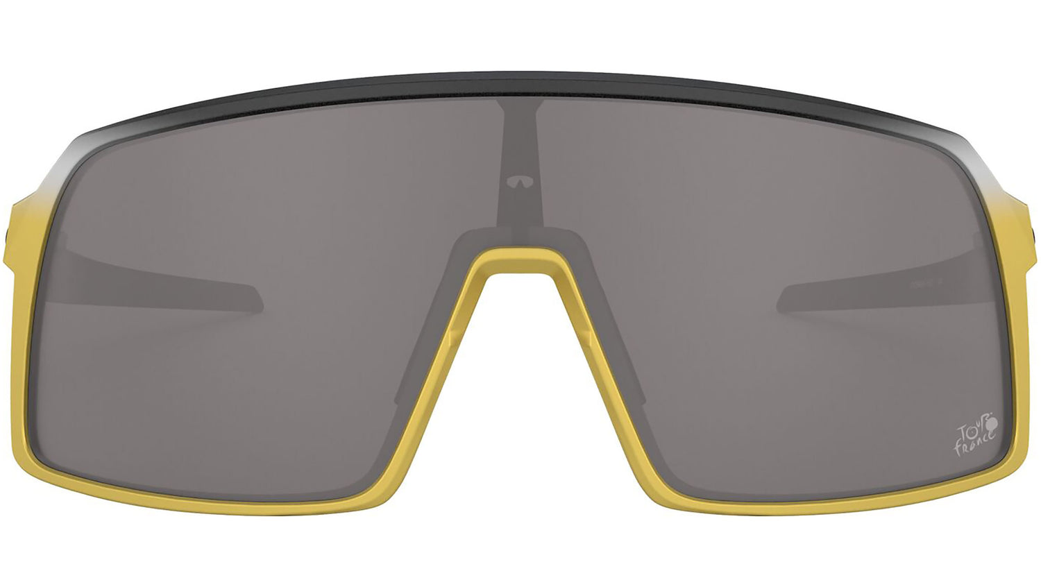 Sutro OO9406 18 trifecta fade