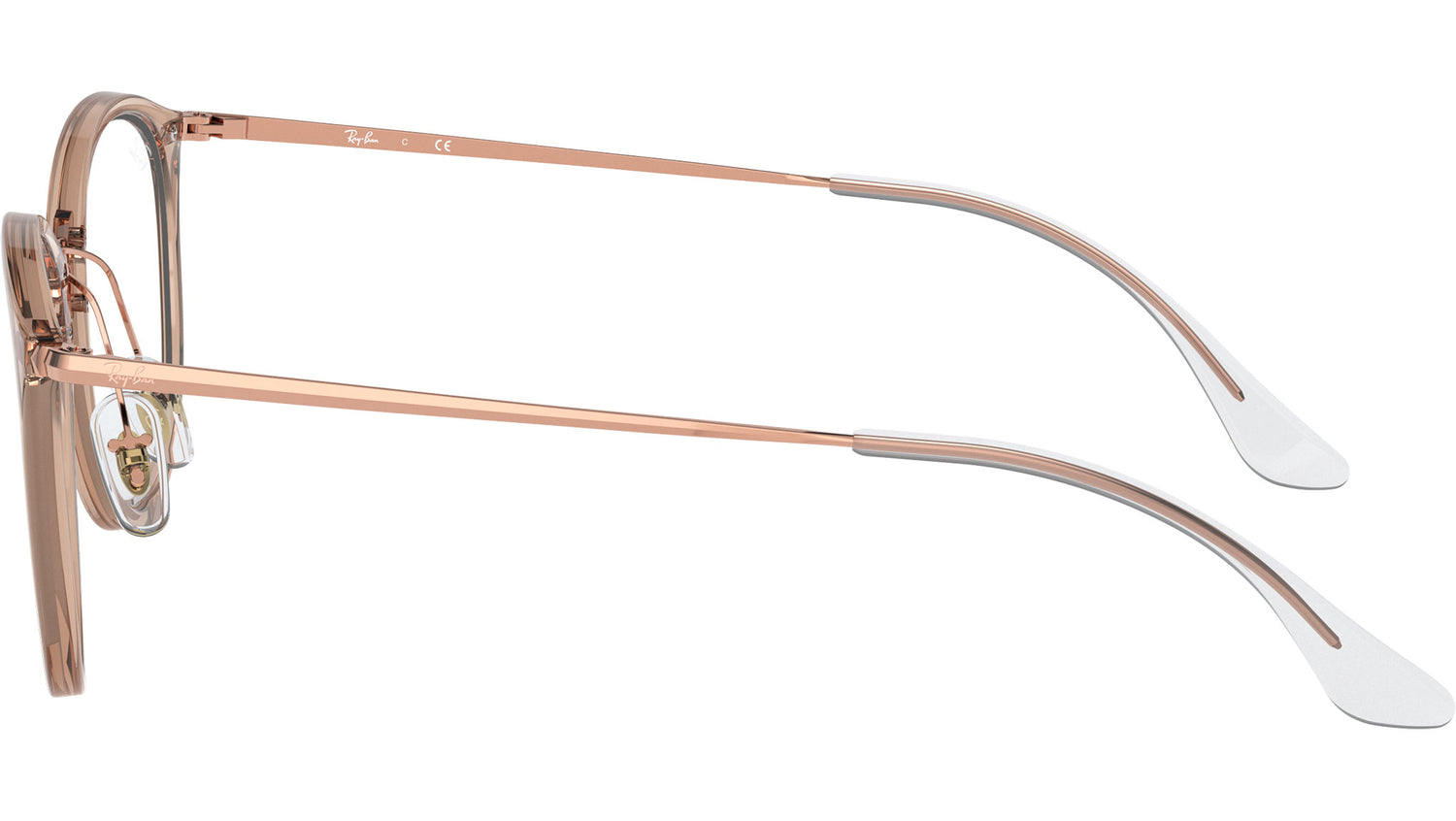 RB7140 Optics 8124