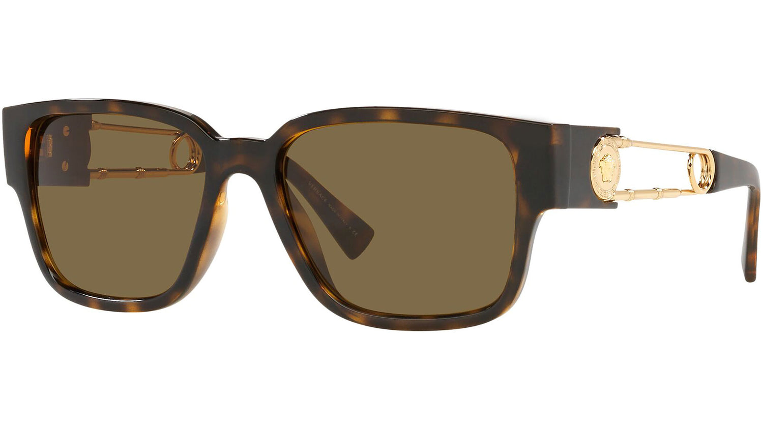 VE4412 108/73 tortoise
