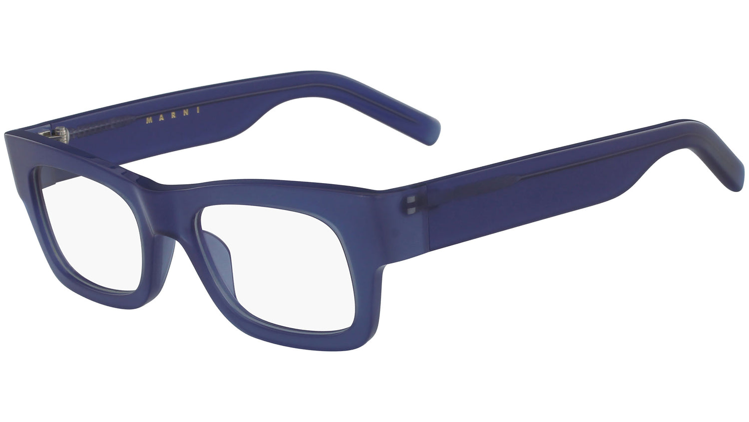 ME2622 414 milky blue