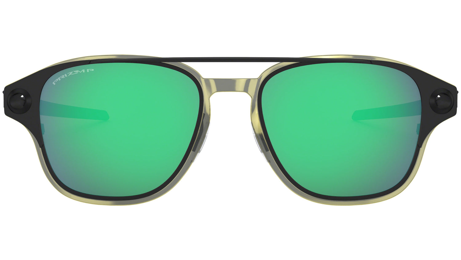 Coldfuse OO6042 08 matte black