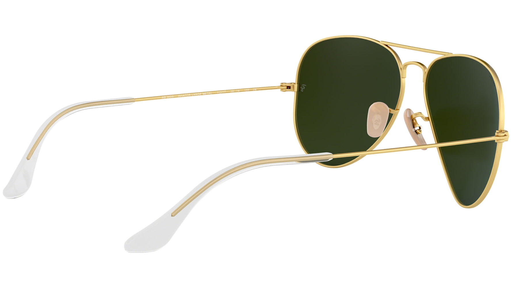 8053672000504_9.jpg