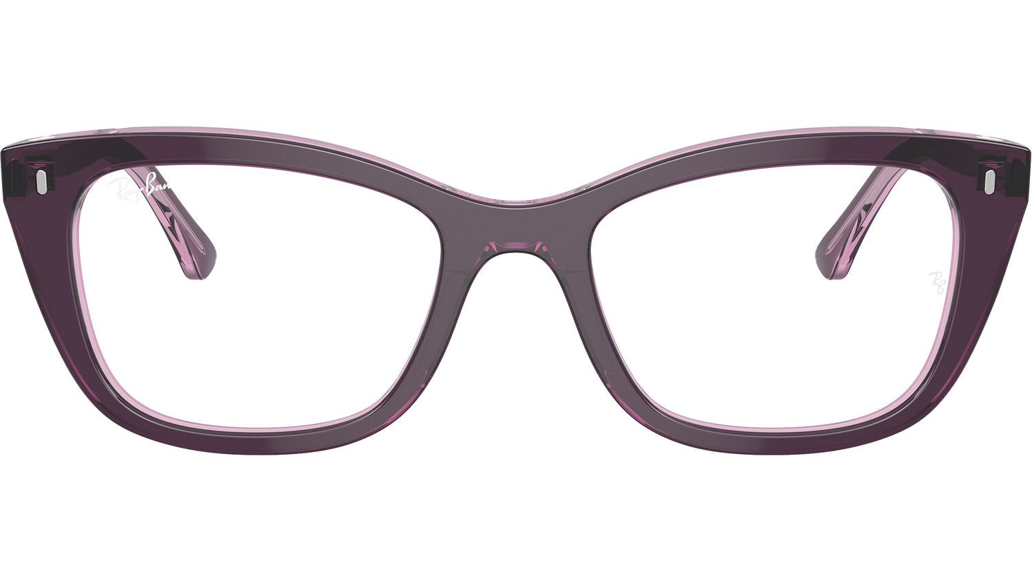 RB5433 Optics 8364