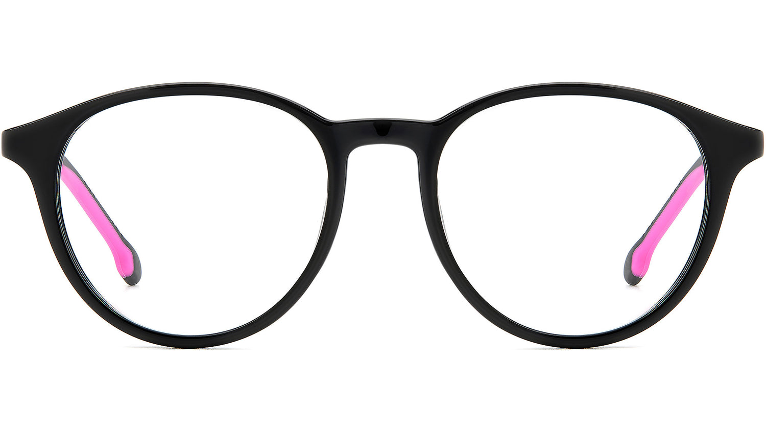8882 3MR black fuchsia