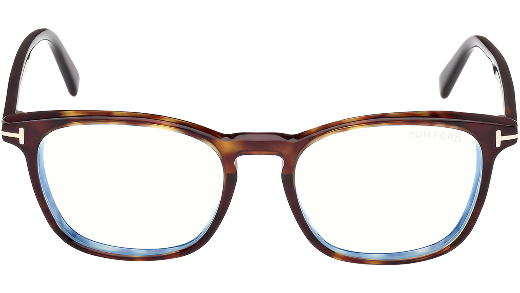 889214500373_1.jpg