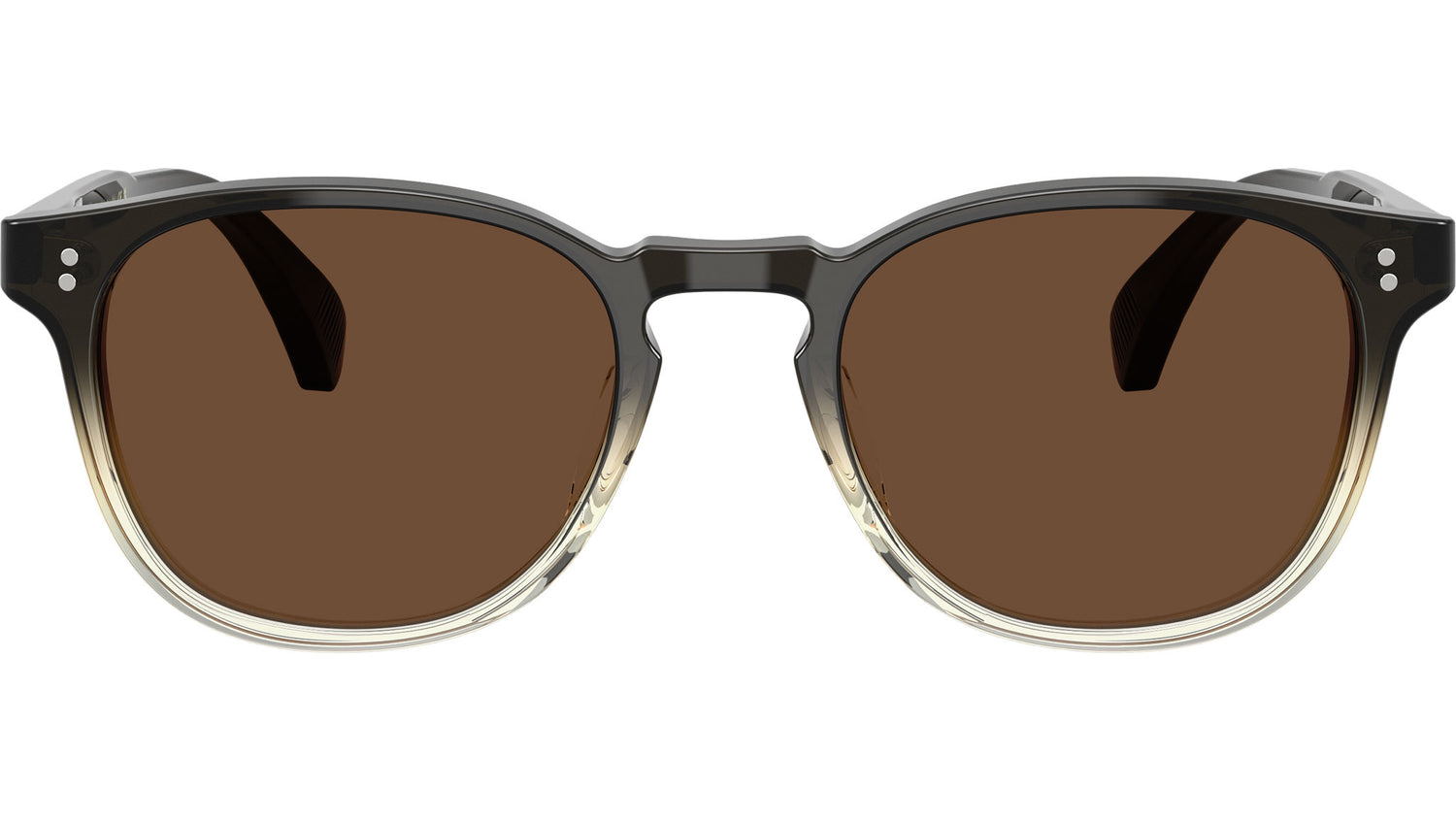 Finley Esq. Sun (U) OV5298SU 1748AN