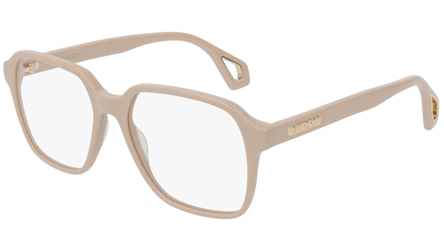 GG0469O 003 shiny ivory