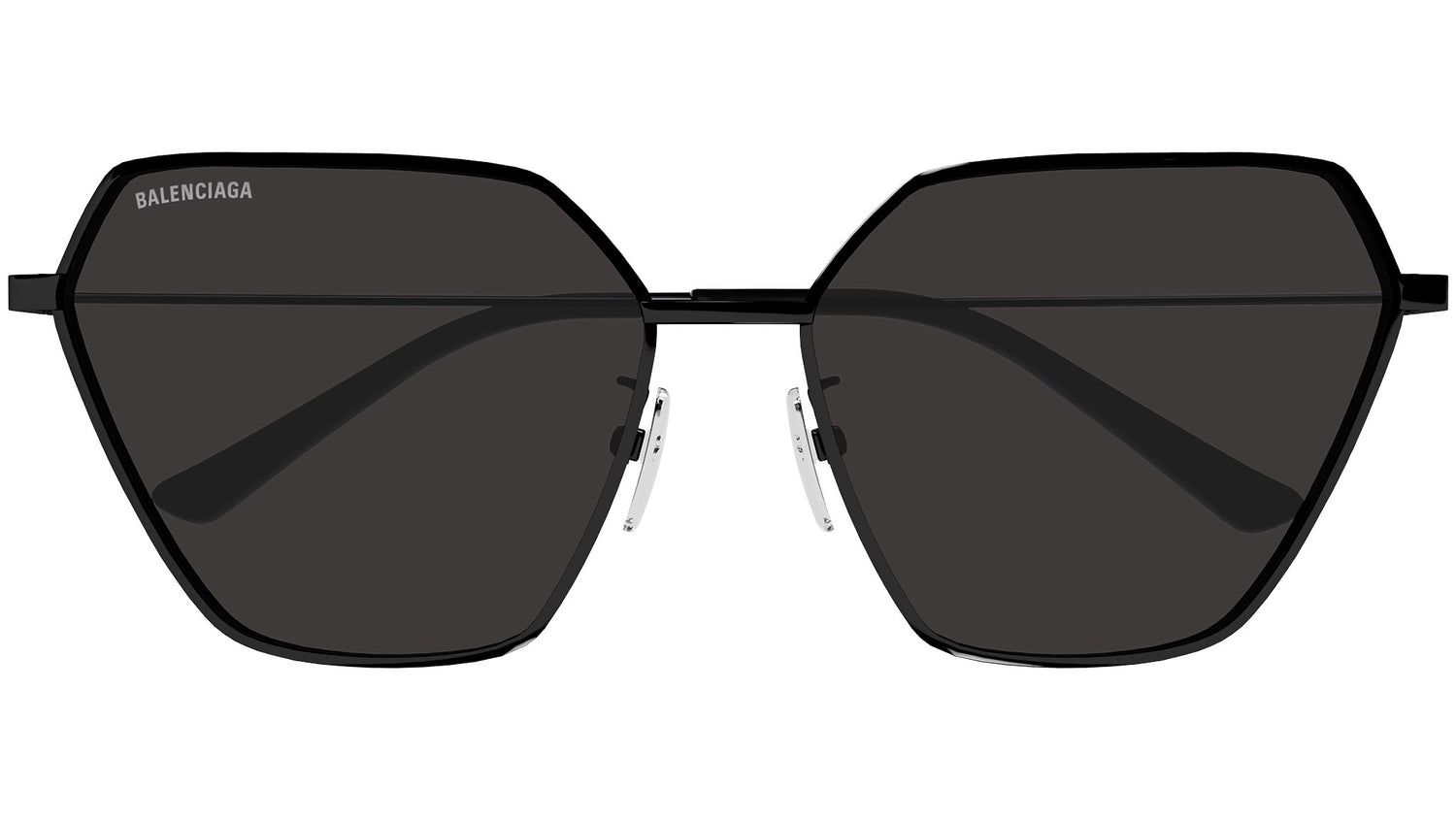 BB0194S 001 shiny black