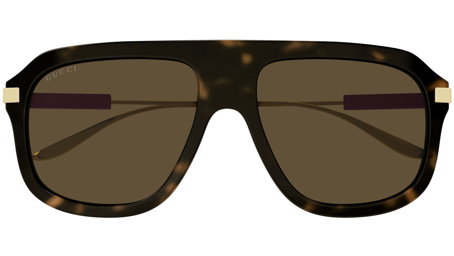 GG1309S 006