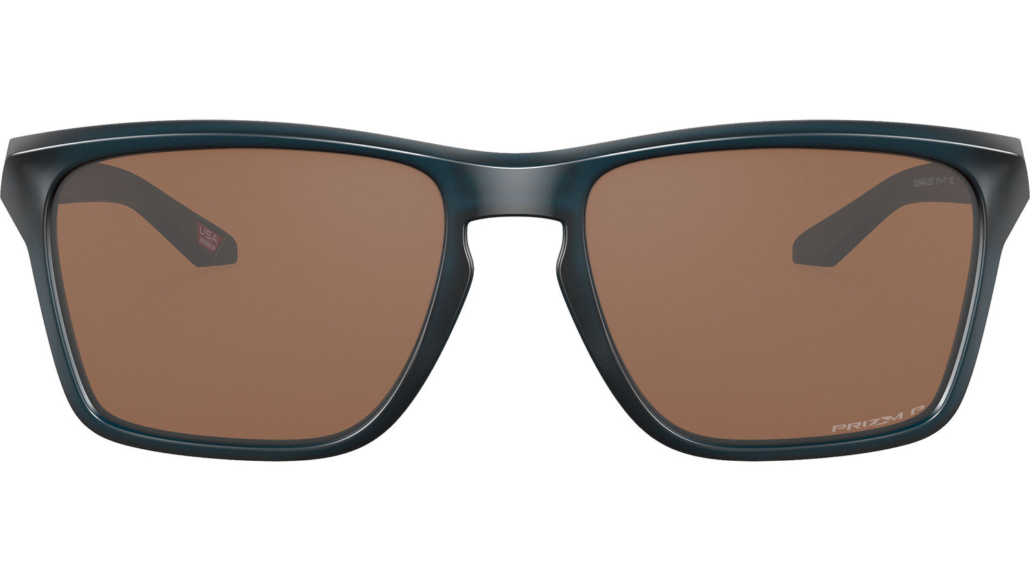 Sylas OO9448 35 Brown