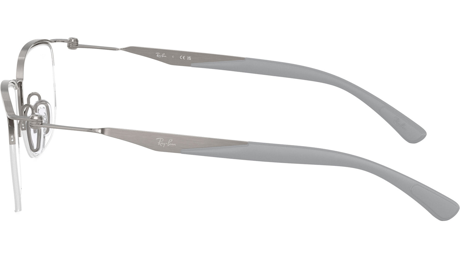 RB7552 Optics 3213