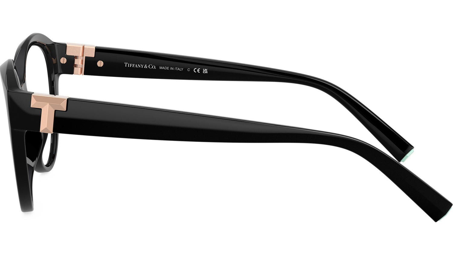 TF2255U 8001 Black