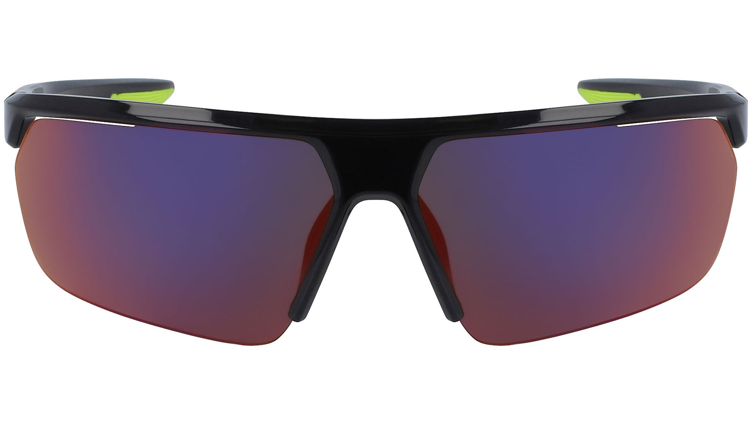 Gale Force E CW4669-060 black