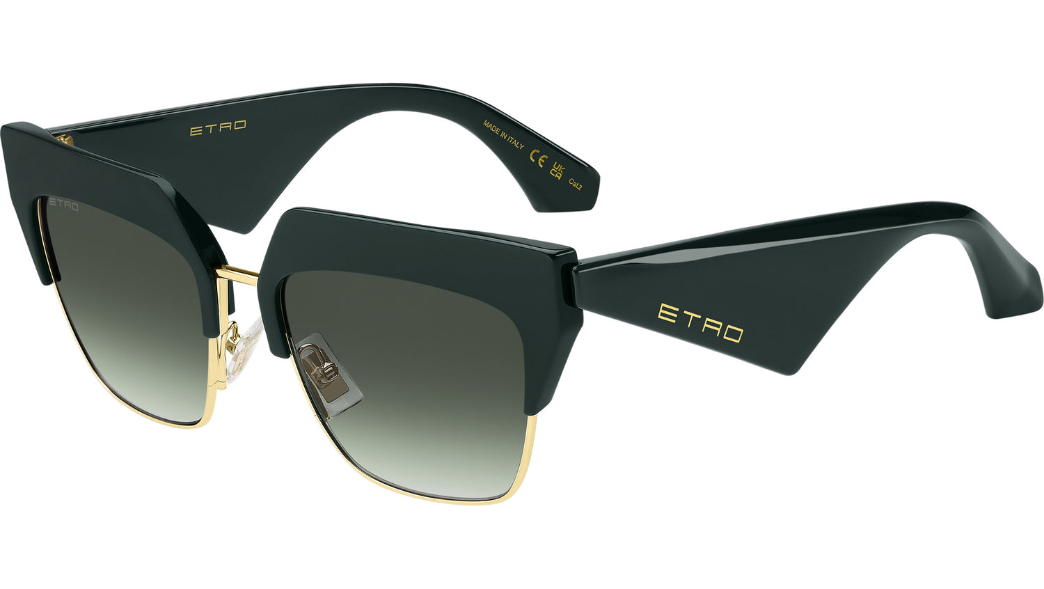 ETROCLUB 1ED 9K