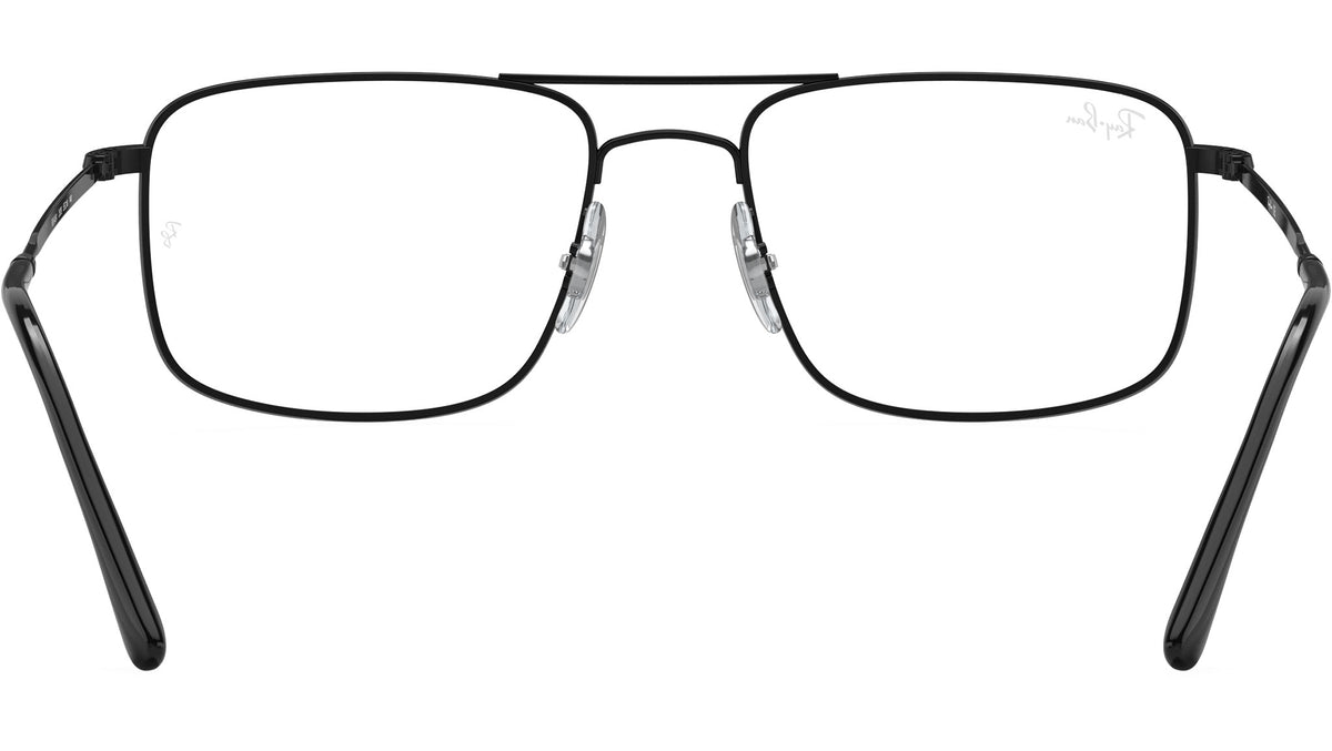 8056597010726_7.jpg