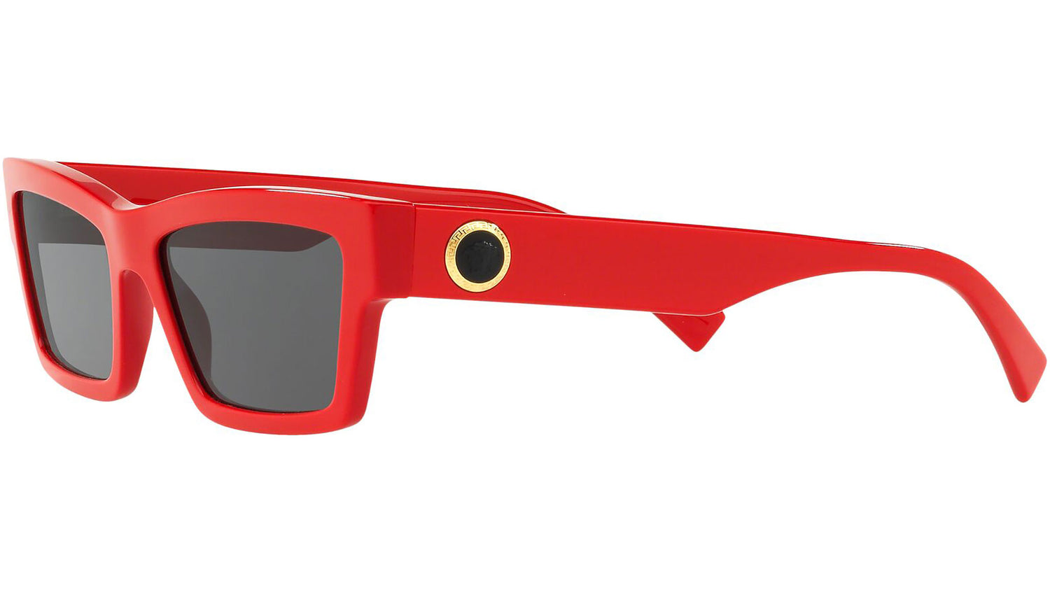 VE4362 506587 red