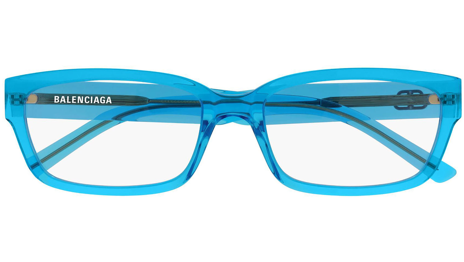 BB0065O 004 transparent light-blue