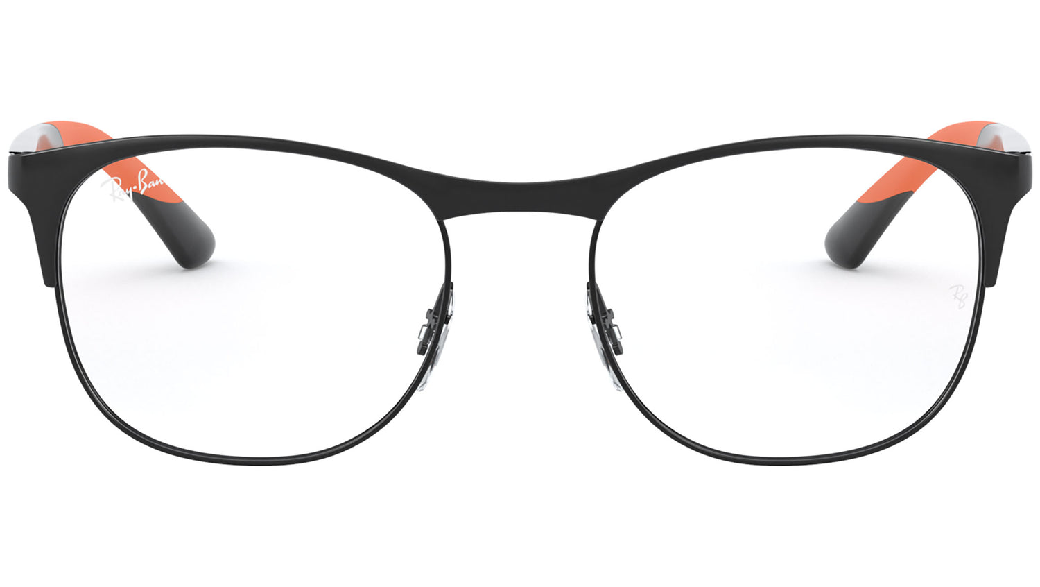 RB6412 black