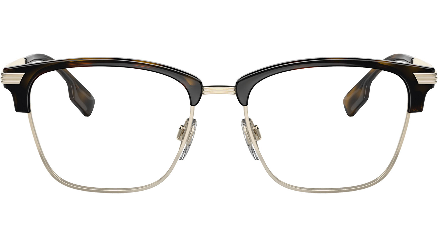 Pearce BE2359 3002 Brown