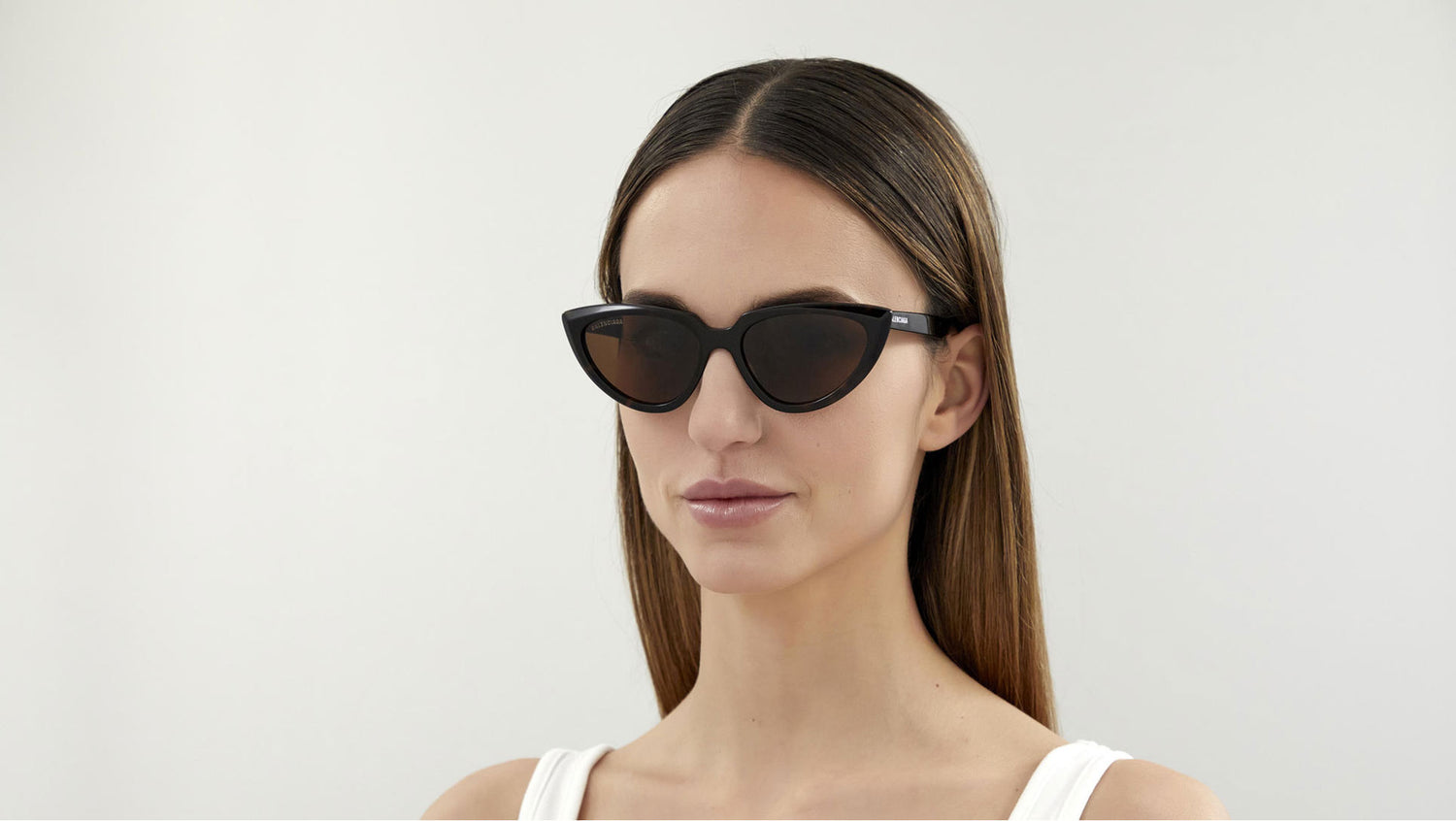 BB0182S 002 dark havana