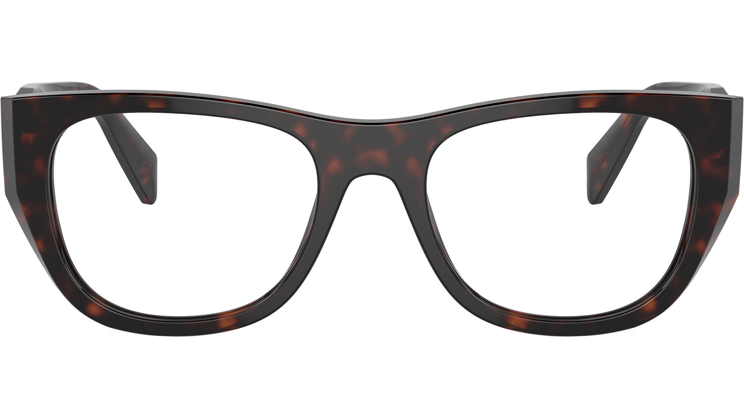 PR A18V 17N1O1 Tortoise