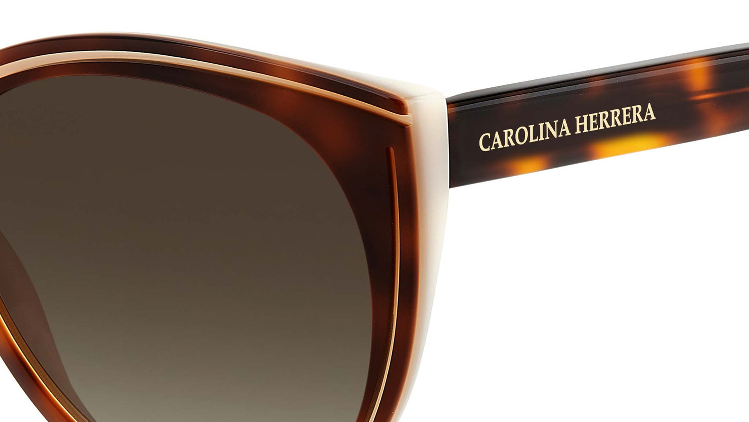 HER 0142/S C9K Havana White