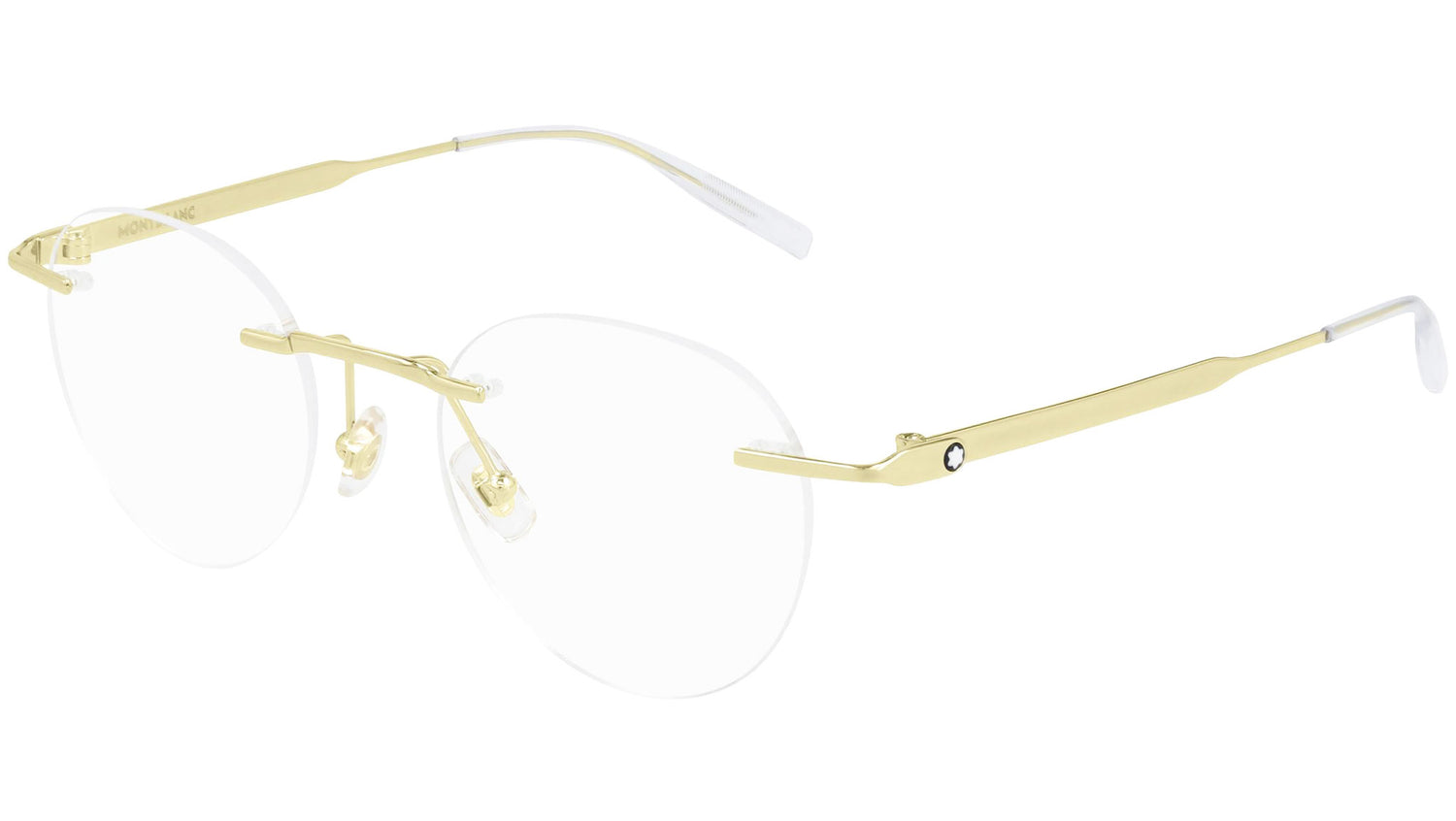 MB0148O 002 light gold