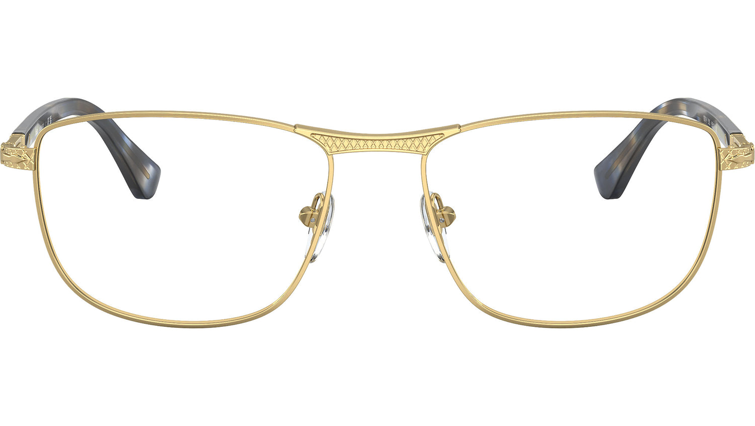PO1001V 515 gold
