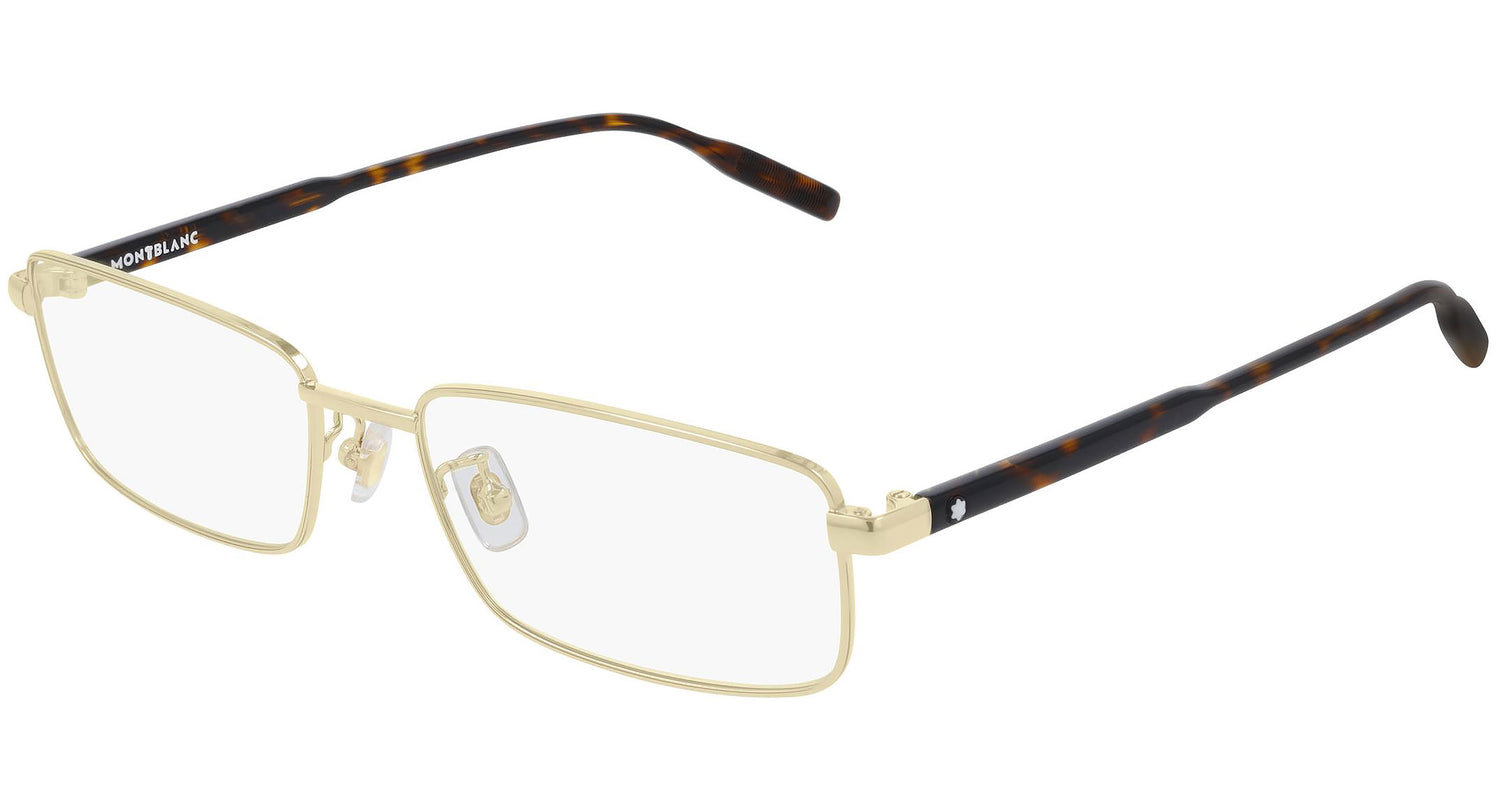 MB0087O 006 light gold