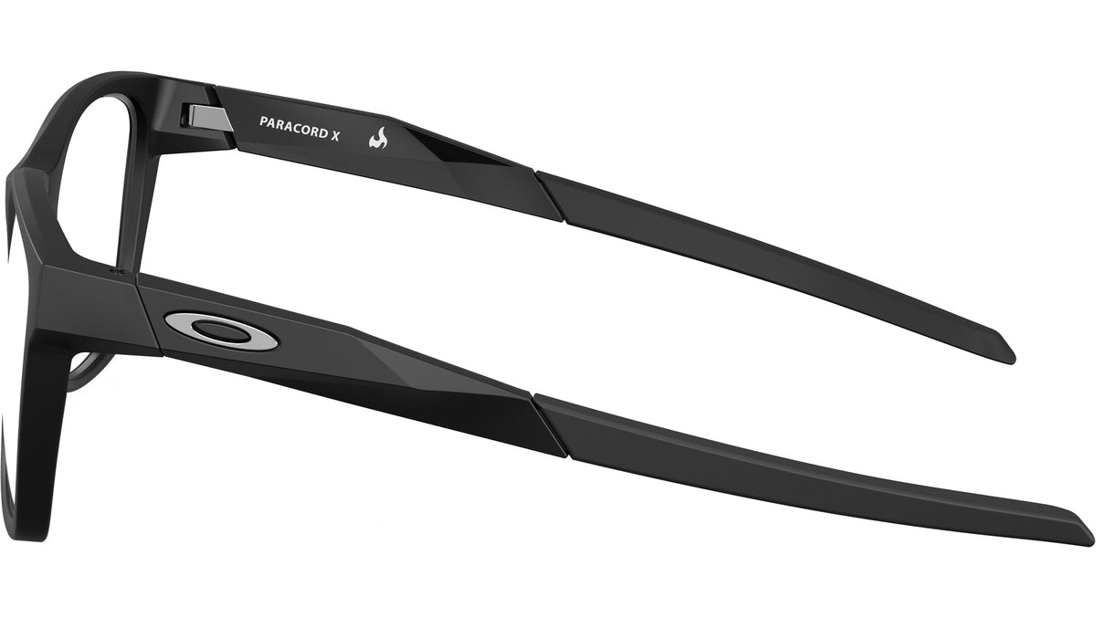 Paracord X OX8209 01
