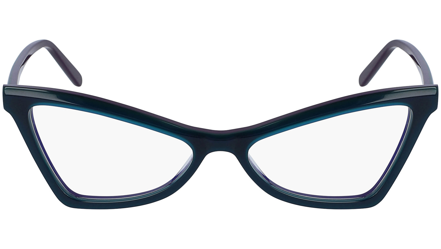 ME2629 429 petrol and purple