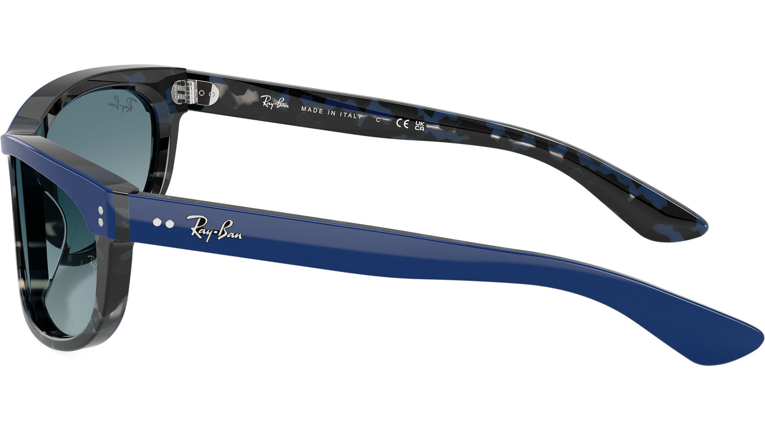 Balorama RB2489 14453M