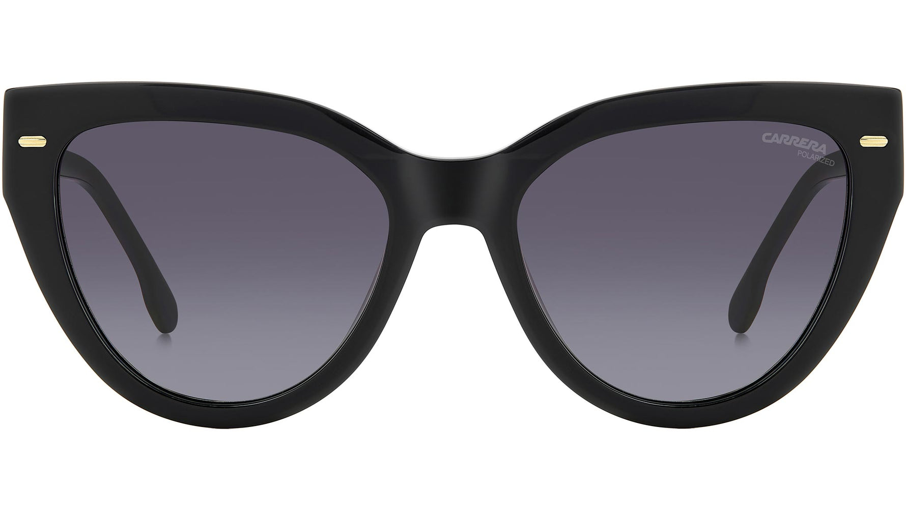 716736851310_1.jpg