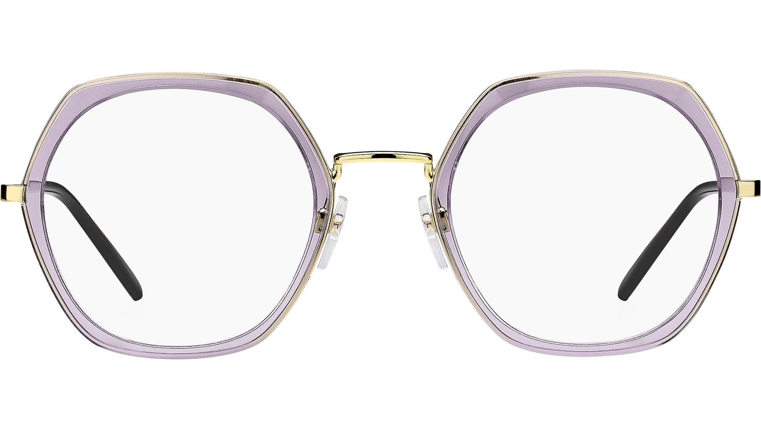 MARC 700 BIA Lilac Gold