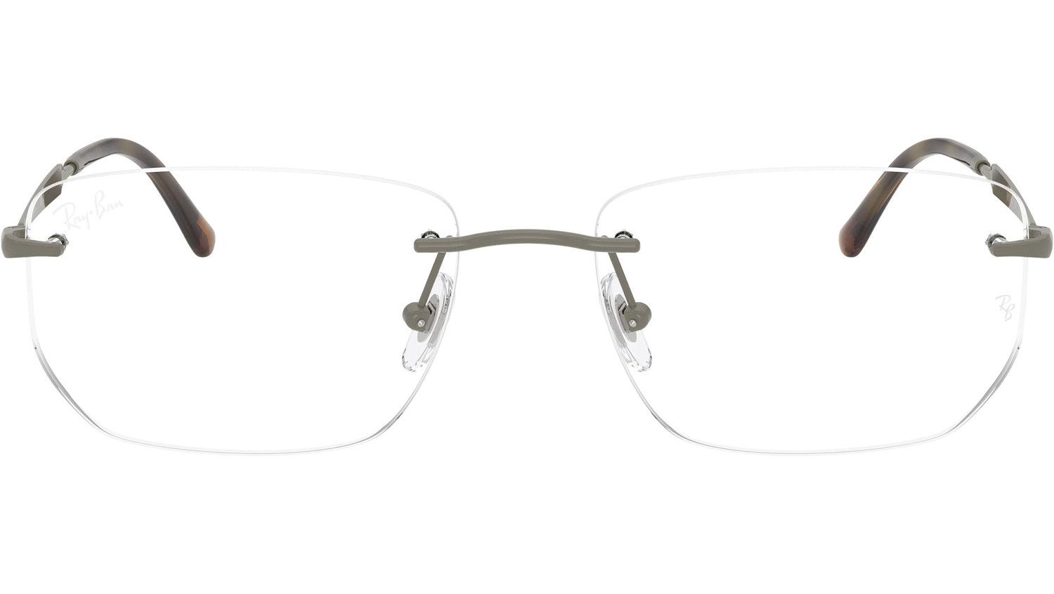 RB3768V Optics 3201