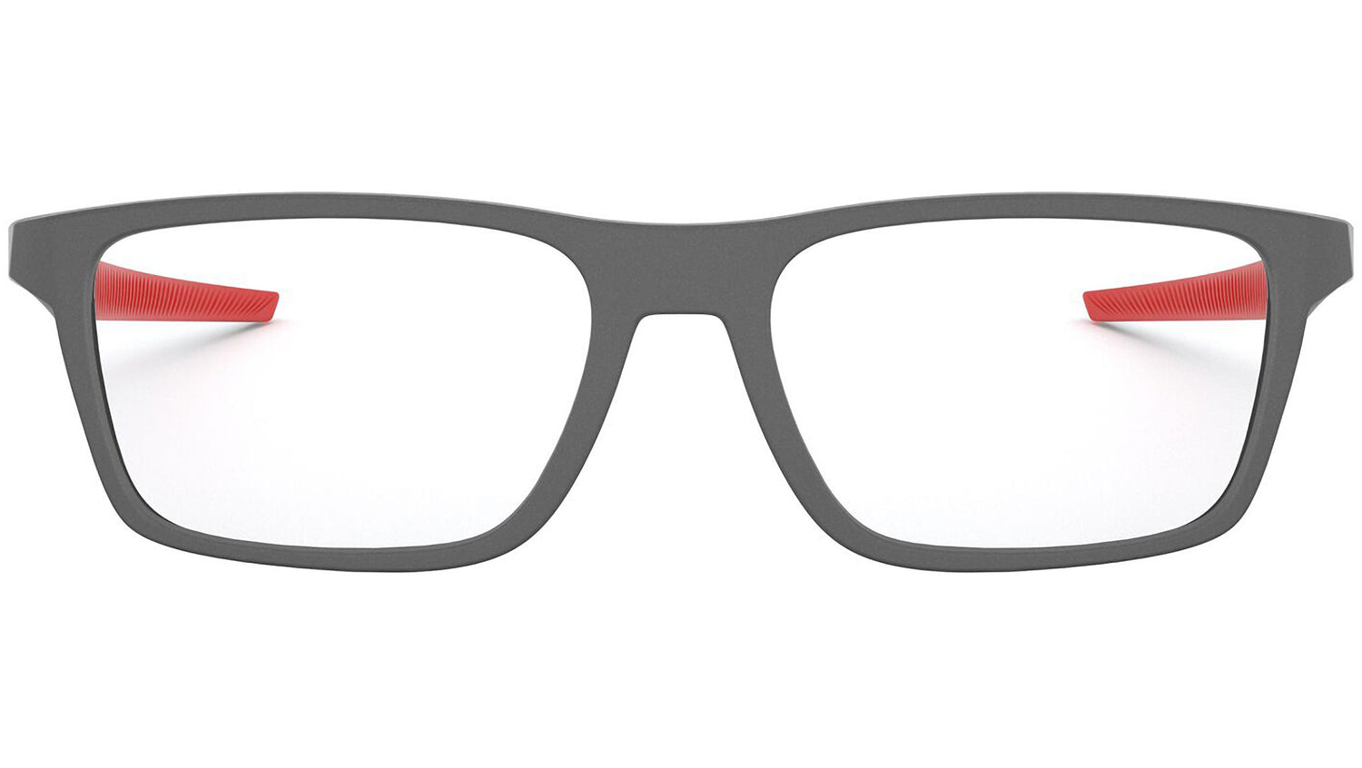 Port Bow OX8164 04 satin light steel