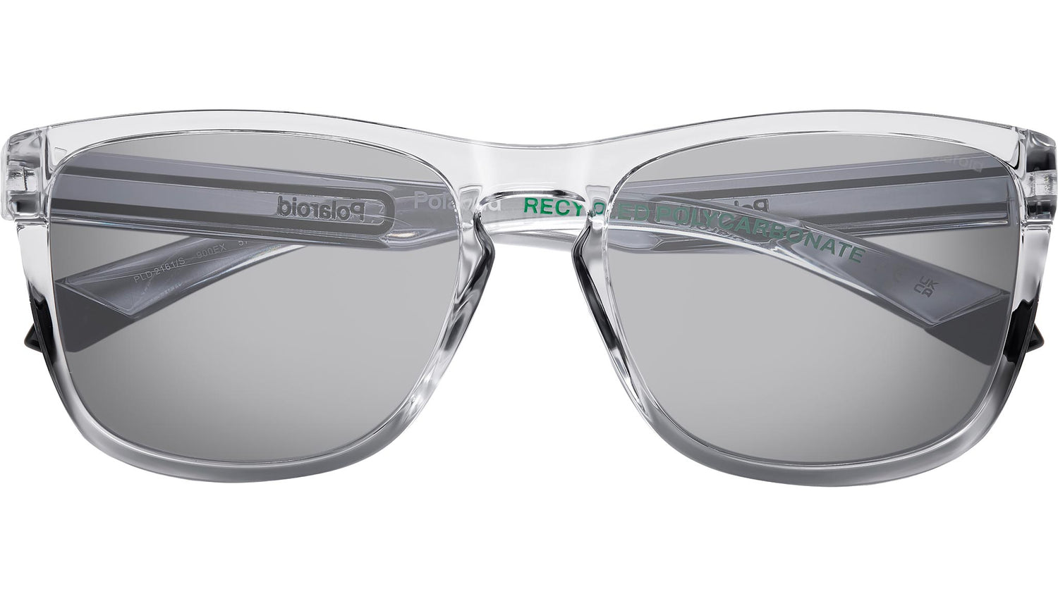 PLD 2161/S 900 EX