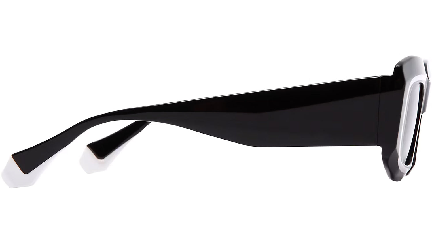 Chess 6877 1 Black