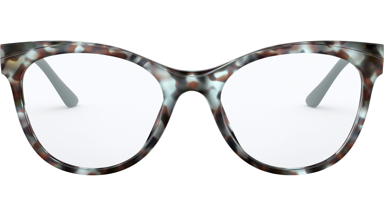 PR 05WV 05H1O1 blue and brown