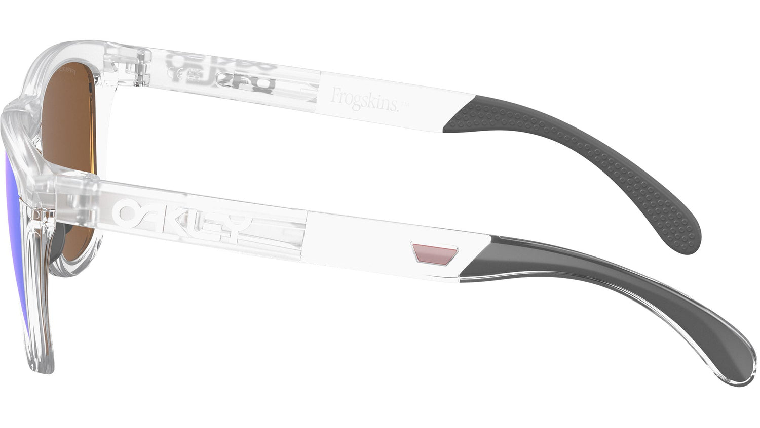 Frogskins Range OO9284 12