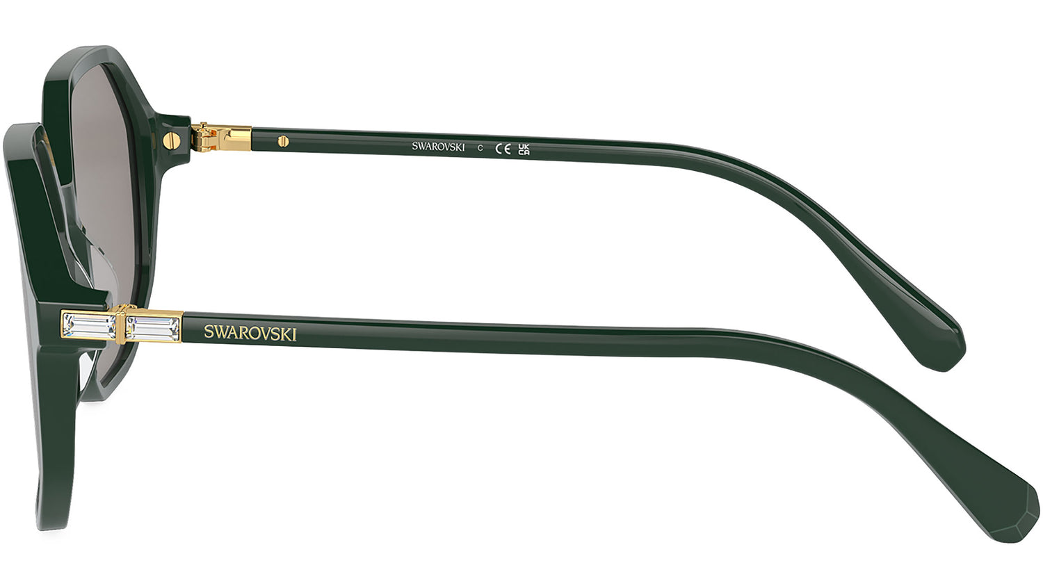 SK6003 1026M3