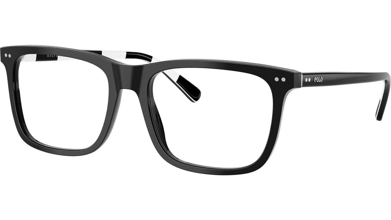 PH2282 5001 Black
