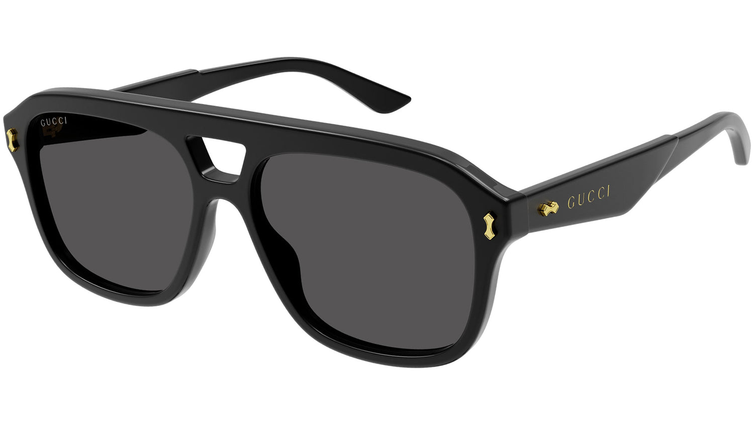 GG1263S 001