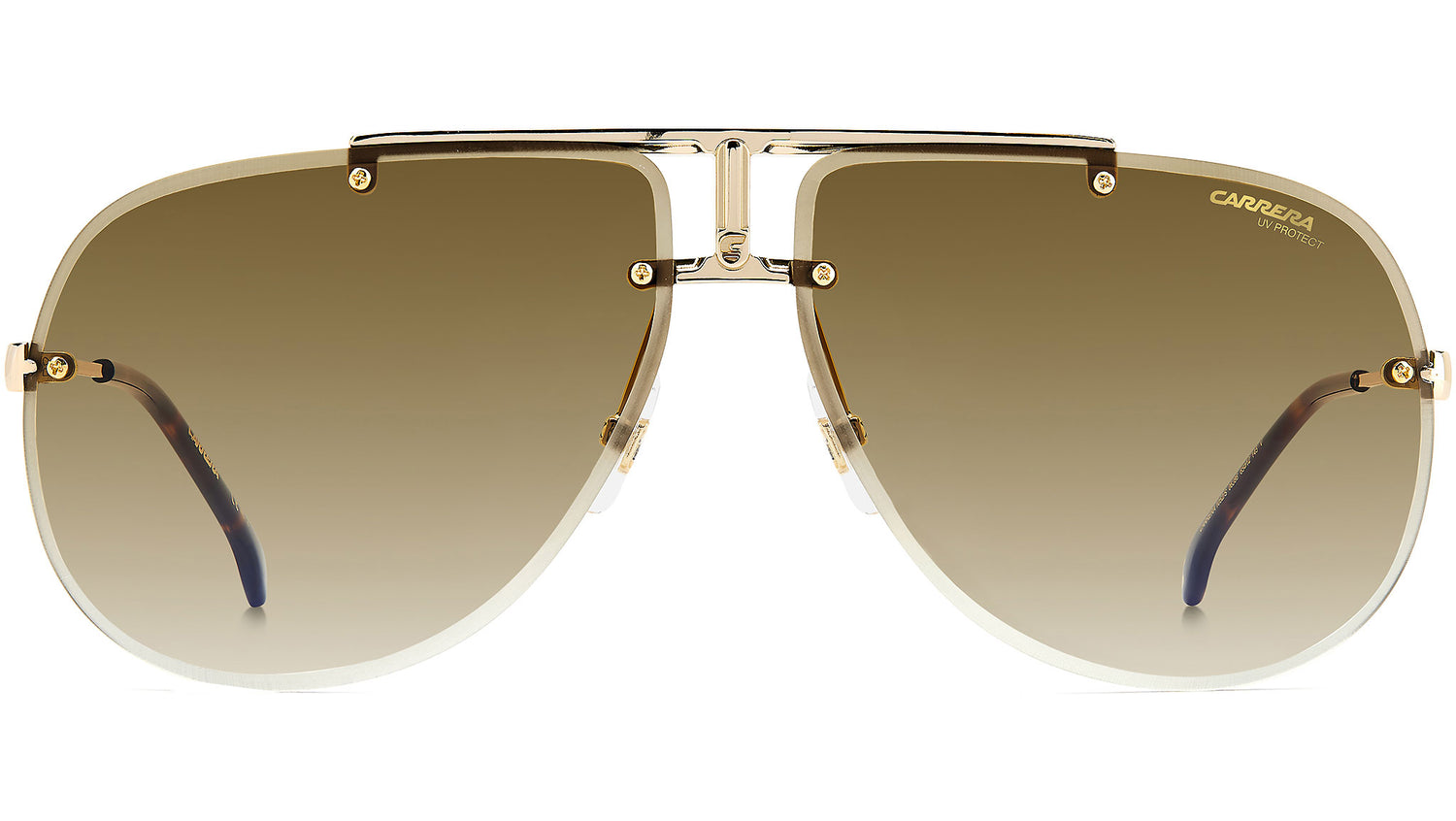 1052/S 06J gold havana