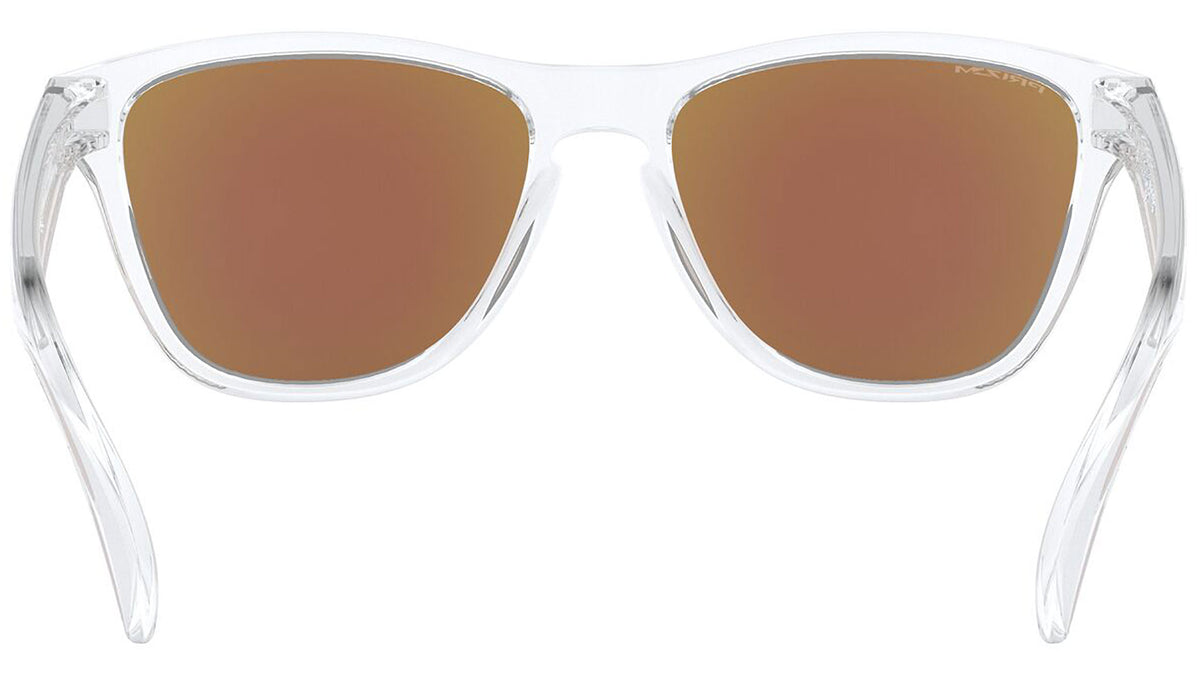 888392459190_7.jpg