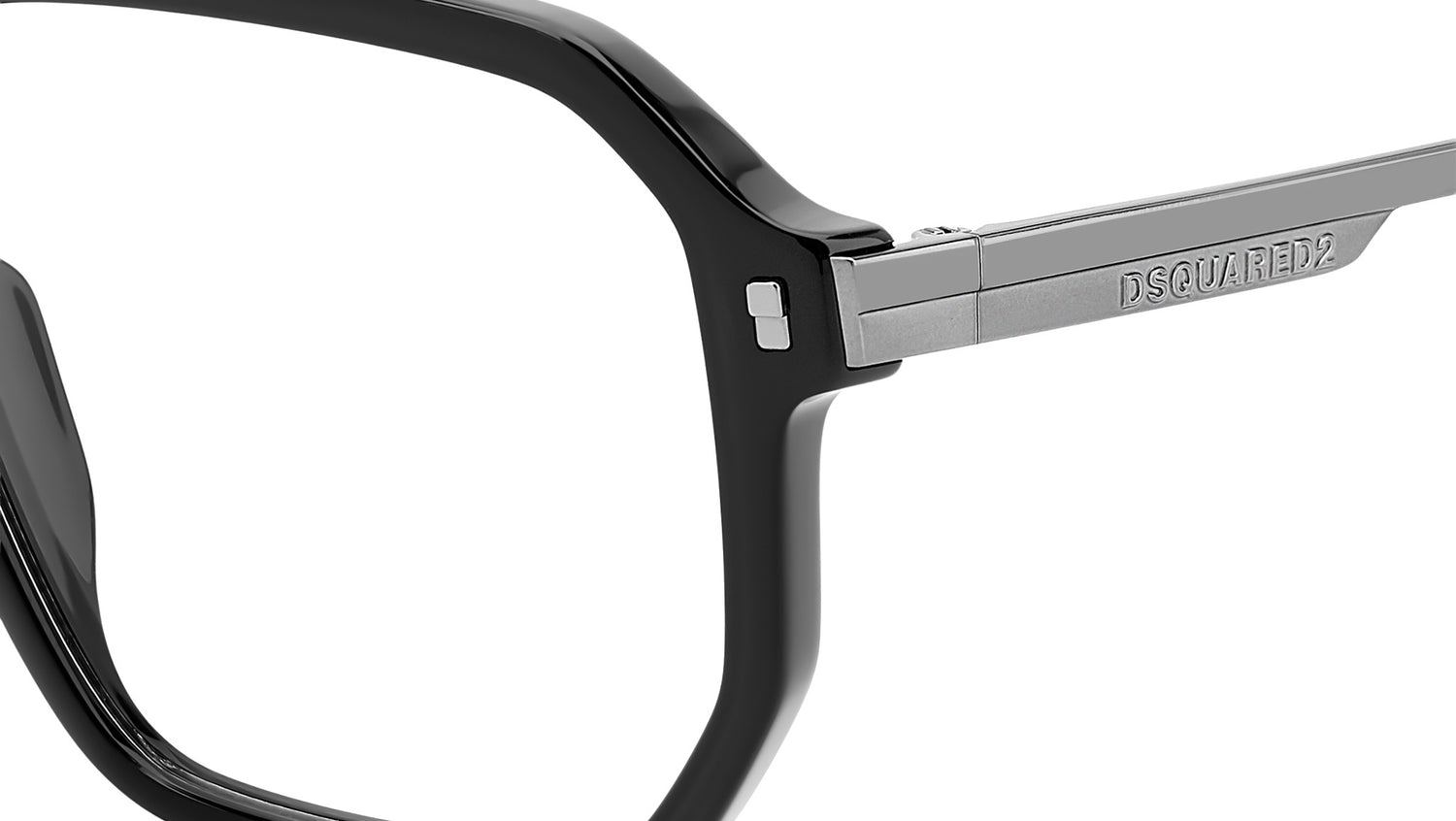 D2 0123 ANS Black Ruthenium